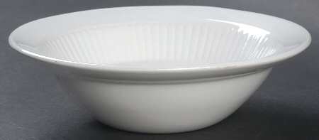 Empress Rim Cereal Bowl