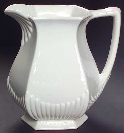 Empress 16 Oz Pitcher