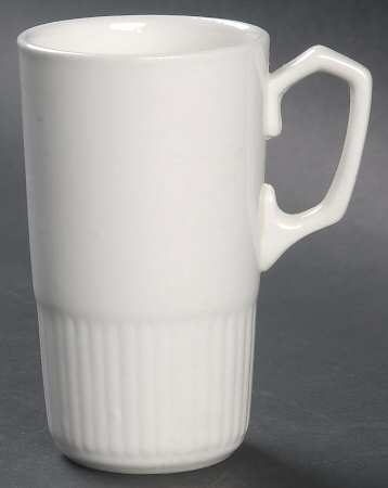Empress Irish Coffee Cup