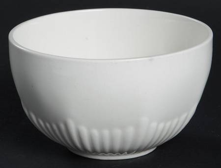 Empress Mini Open Sugar Bowl