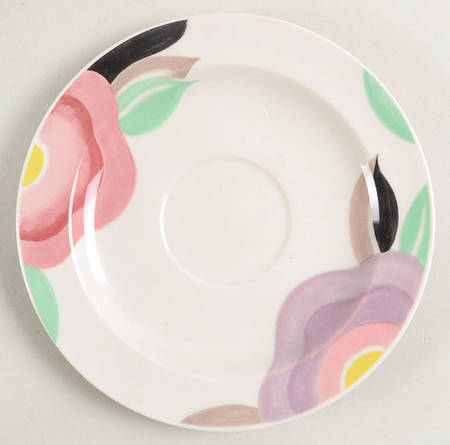 Florida Saucer