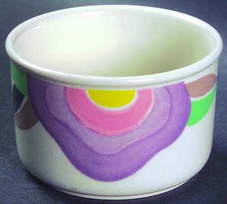 Florida Ramekin