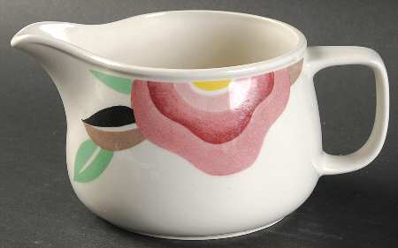Florida Gravy Boat