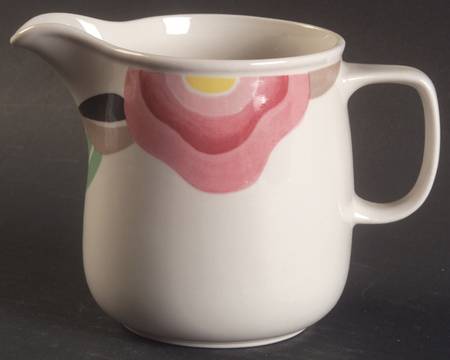Florida Creamer