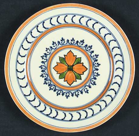 Florence by Adams China