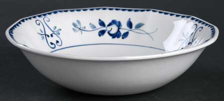 Gloucester Coupe Cereal Bowl