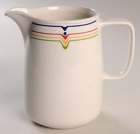 Jazz 28 Oz Jug