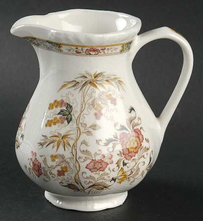 Jeddo Creamer