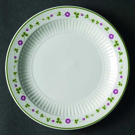 Karina Bread & Butter Plate
