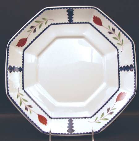 Lancaster Underplate for Tureen