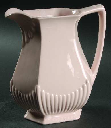 Princess Pink 36 Oz Pitcher