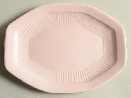 Princess Pink Relish