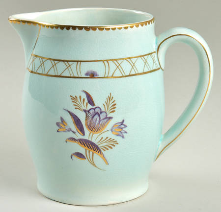 Regent 20 Oz Pitcher