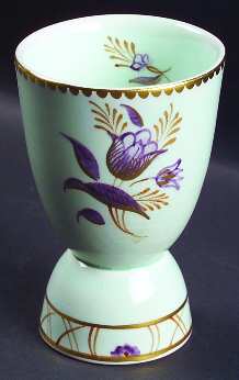 Regent Double Egg Cup