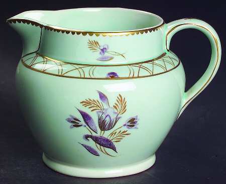 Regent 20 Oz Pitcher