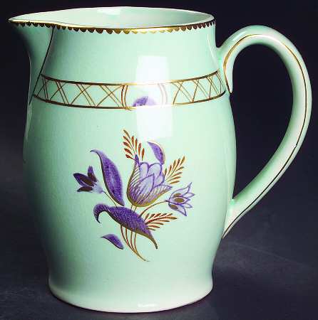 Regent 24 Oz Pitcher