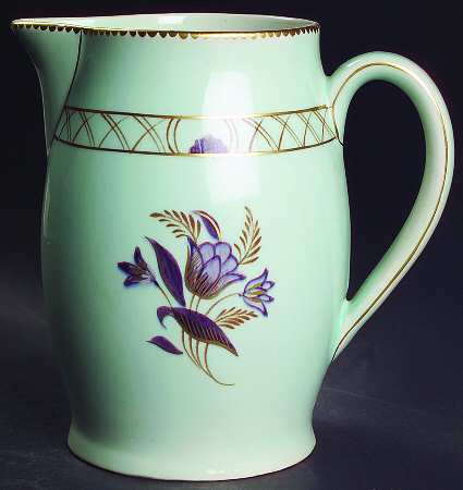 Regent 40 Oz Pitcher