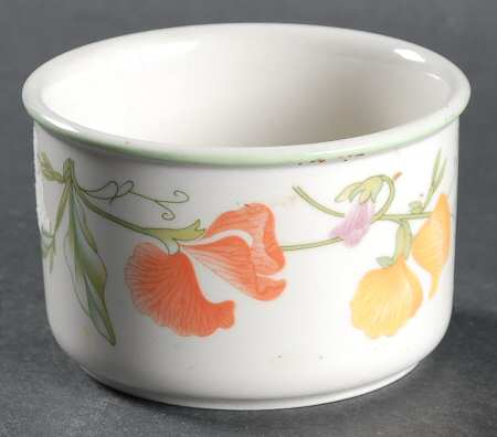 Summer Delight Ramekin