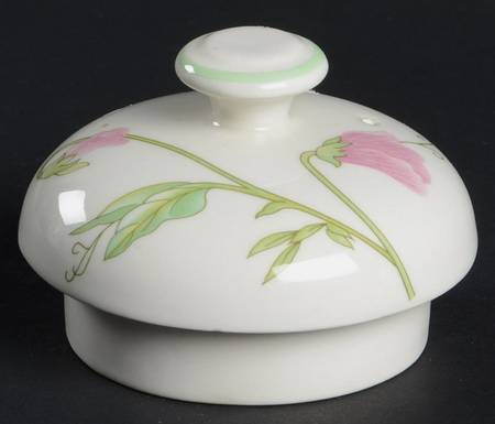 Summer Delight Lid for Coffee Pot