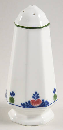 Veruschka Pepper Shaker