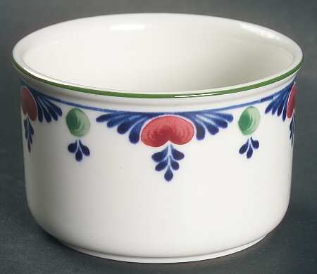 Veruschka Ramekin