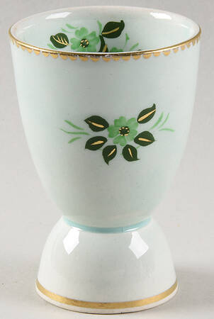 Wyndham Double Egg Cup