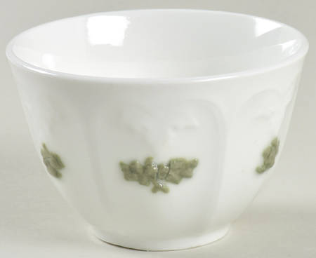 ADD11 Mini Open Sugar Bowl