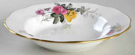 Alton Rim Soup Bowl