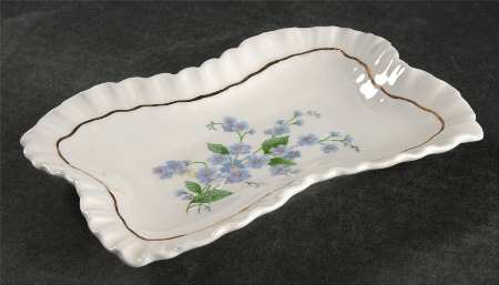 Forget Me Not-Sweet Forget Me Not Bon Bon