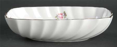 Fragrance Nut Dish