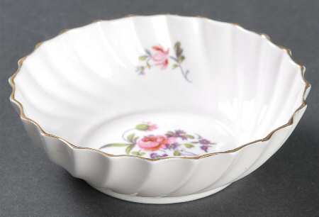 Fragrance Nut Dish