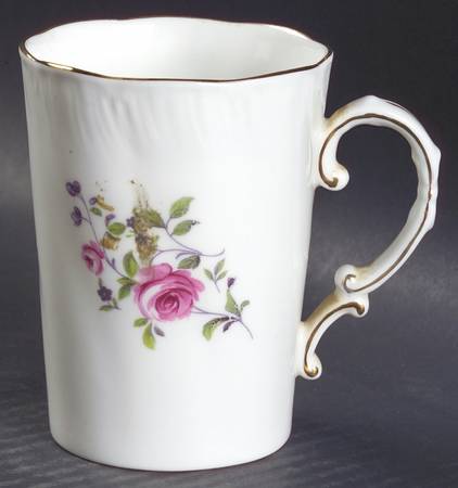 Fragrance Mug