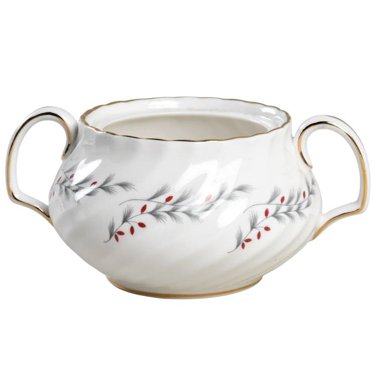 Regal Sugar Bowl No Lid