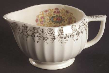 Melody Creamer