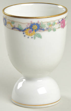 AHR1 Single Egg Cup