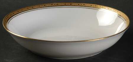 AHR133 Fruit/Dessert (Sauce) Bowl
