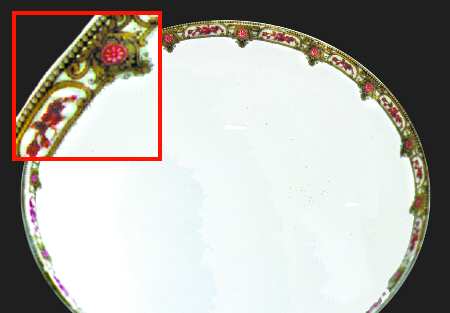 Classic Coupe Soup Bowl