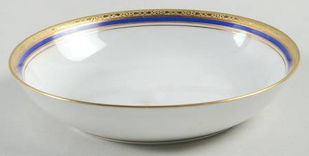 AHR175 Fruit/Dessert (Sauce) Bowl