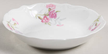 AHR180 Coupe Cereal Bowl