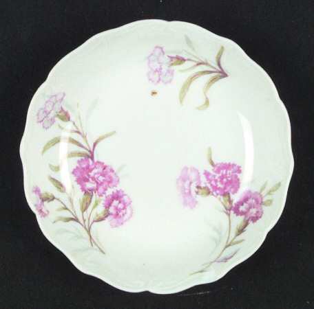 AHR180 Fruit/Dessert (Sauce) Bowl