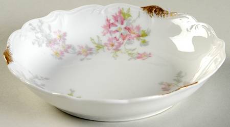 AHR186 Fruit/Dessert (Sauce) Bowl