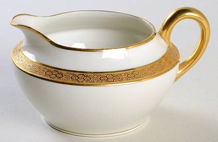 AHR200 Creamer