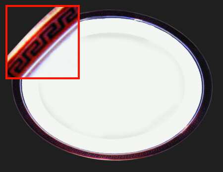 AHR203 by Charles Ahrenfeldt