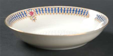 AHR27 Fruit/Dessert (Sauce) Bowl