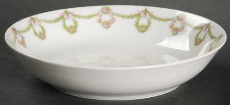 AHR35 Fruit/Dessert (Sauce) Bowl