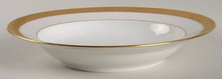 Nancy Rim Soup Bowl