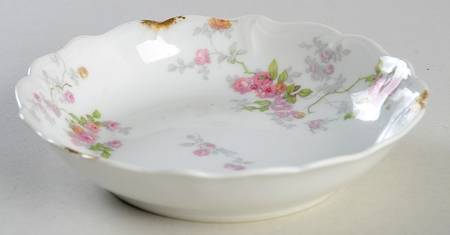 AHR68 Fruit/Dessert (Sauce) Bowl