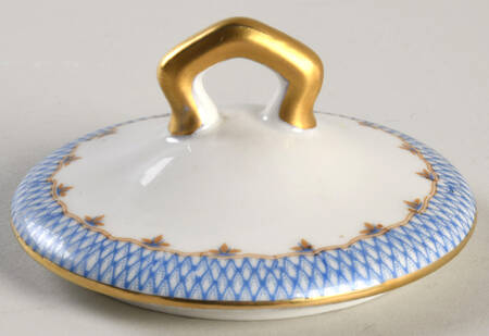 AHR93 Lid for Sugar Bowl