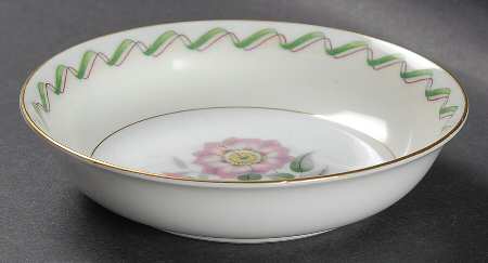 AIC11 Fruit/Dessert (Sauce) Bowl
