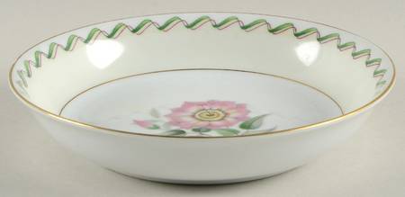 AIC11 Coupe Soup Bowl